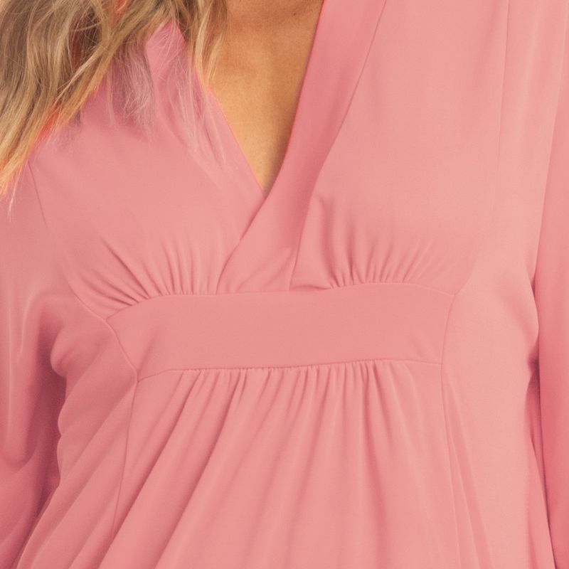 Kaftan-Feminino-Curto-Bia