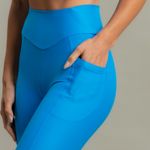 Calca-Legging-Curve-Shape-Com-Bolso-Reload-Vivame