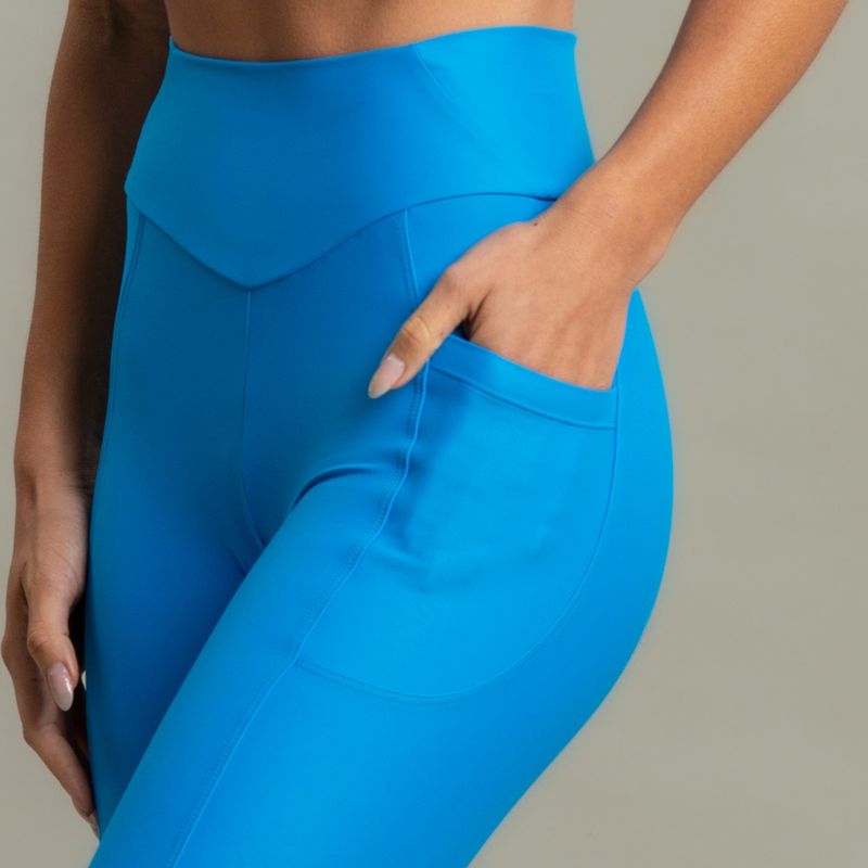Calca-Legging-Curve-Shape-Com-Bolso-Reload-Vivame