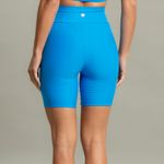 Bermuda-Curve-Shape-Com-Bolso-Reload-Vivame