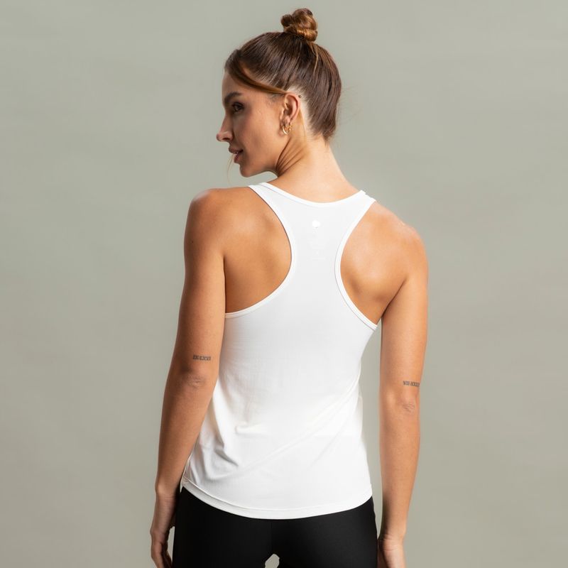 Regata-Feminina-Basic-Fresh-Vivame