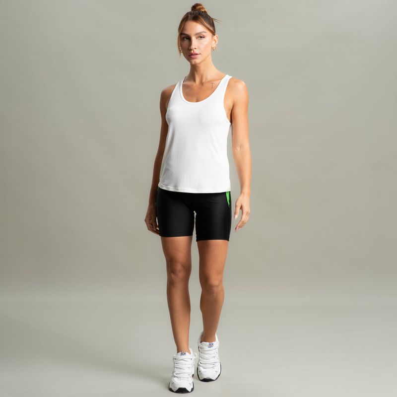 Regata-Feminina-Basic-Fresh-Vivame