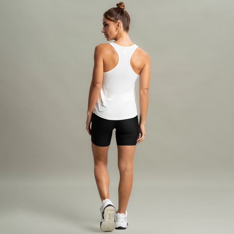 Regata-Feminina-Basic-Fresh-Vivame