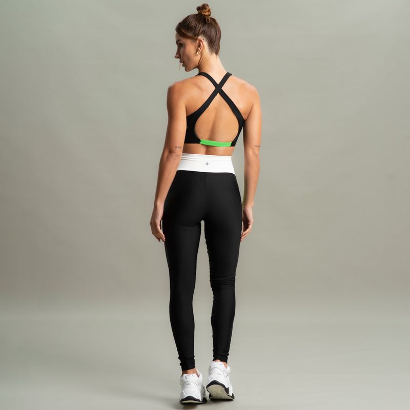 Calca-Legging-Curve-Shape-Interval-Vivame