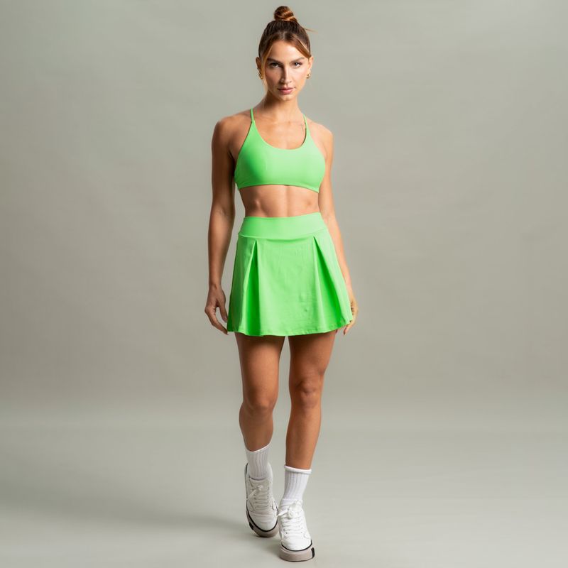 Short-Saia-Com-Bolso-Play-Vivame