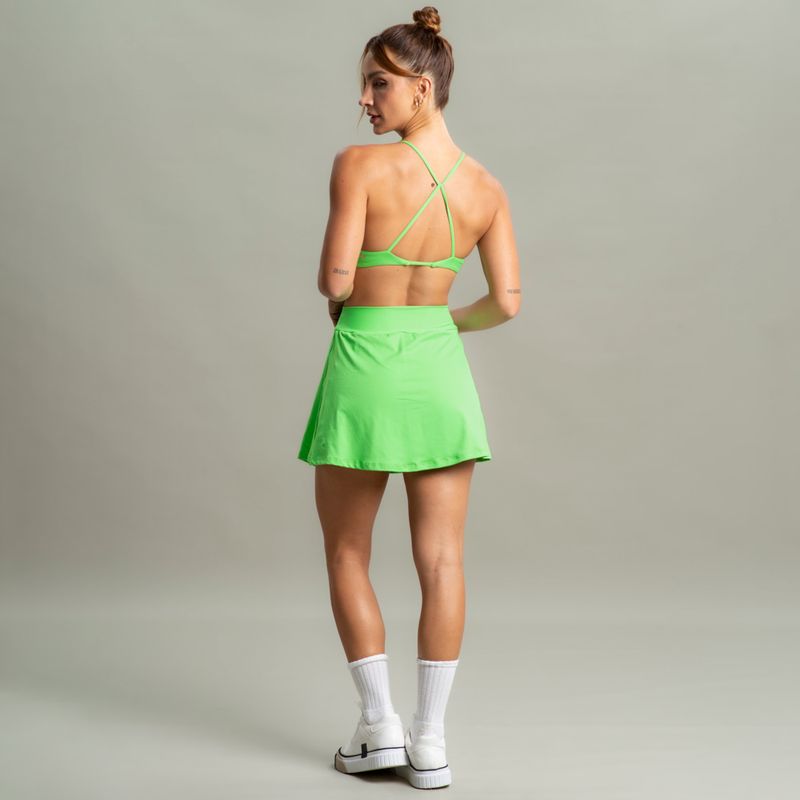 Short-Saia-Com-Bolso-Play-Vivame