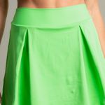 Short-Saia-Com-Bolso-Play-Vivame