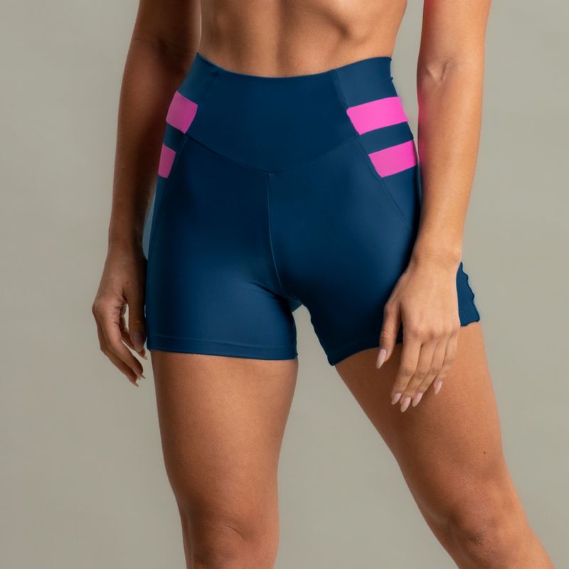Shorts-Curto-Curve-Shape-Break-Vivame
