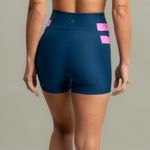 Shorts-Curto-Curve-Shape-Break-Vivame
