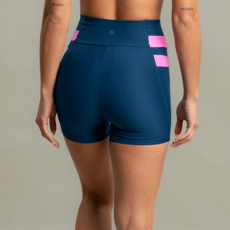 Shorts-Curto-Curve-Shape-Break-Vivame