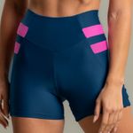 Shorts-Curto-Curve-Shape-Break-Vivame