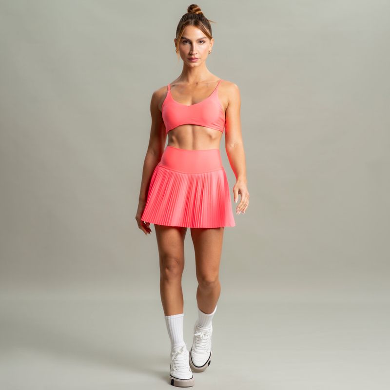Top-Vibrant-Vivame