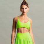 Top-Vibrant-Vivame