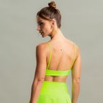 Top-Vibrant-Vivame