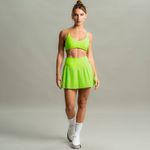 Top-Vibrant-Vivame