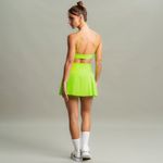Top-Vibrant-Vivame