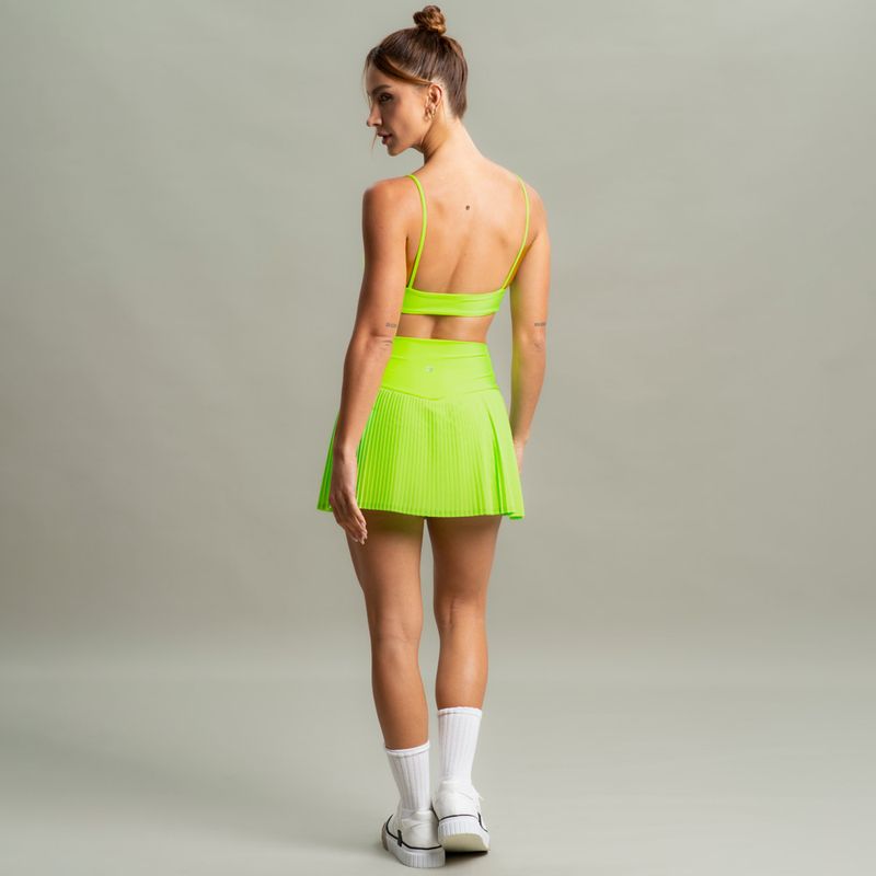 Top-Vibrant-Vivame