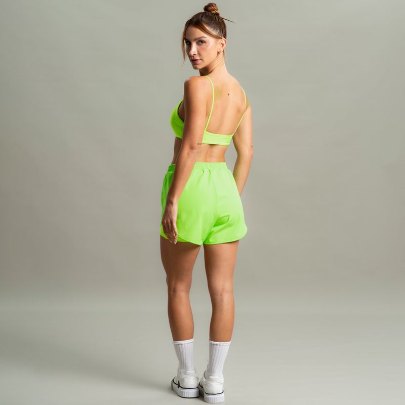 Shorts-Duplo-Com-Bolso-Vibrant-Vivame