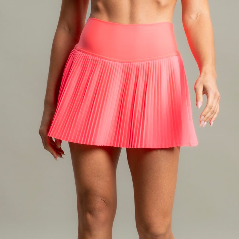 Short-Saia-Plissado-Vibrant-Vivame
