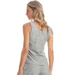 Conjunto-Curto-Regata-Maiana