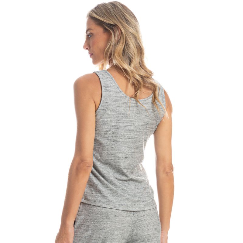 Conjunto-Curto-Regata-Maiana
