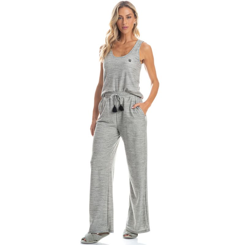 Conjunto-Curto-Regata-Maiana