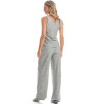 Conjunto-Curto-Regata-Maiana
