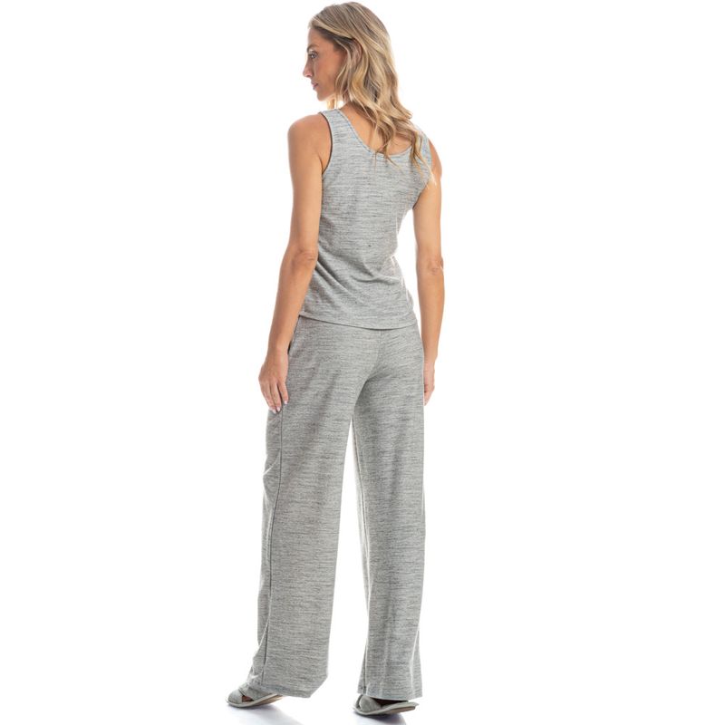 Conjunto-Curto-Regata-Maiana