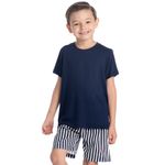 Pijama-Infantil-Curto-Masculino-Dreams