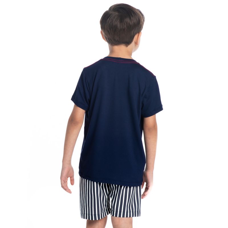 Pijama-Infantil-Curto-Masculino-Dreams