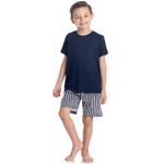 Pijama-Infantil-Curto-Masculino-Dreams