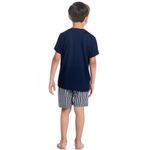 Pijama-Infantil-Curto-Masculino-Dreams