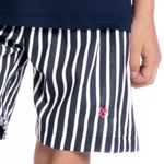 Pijama-Infantil-Curto-Masculino-Dreams