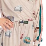 Pijama-Infantil-Feminino-Longo-Cats