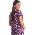 Camisao-Curto-Coracoes-Lyla-Love
