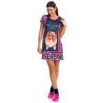 Camisao-Curto-Coracoes-Lyla-Love