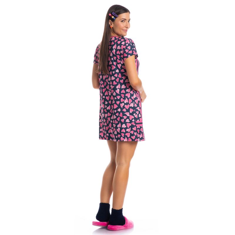 Camisao-Curto-Coracoes-Lyla-Love