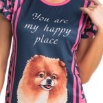 Camisao-Curto-Coracoes-Lyla-Love