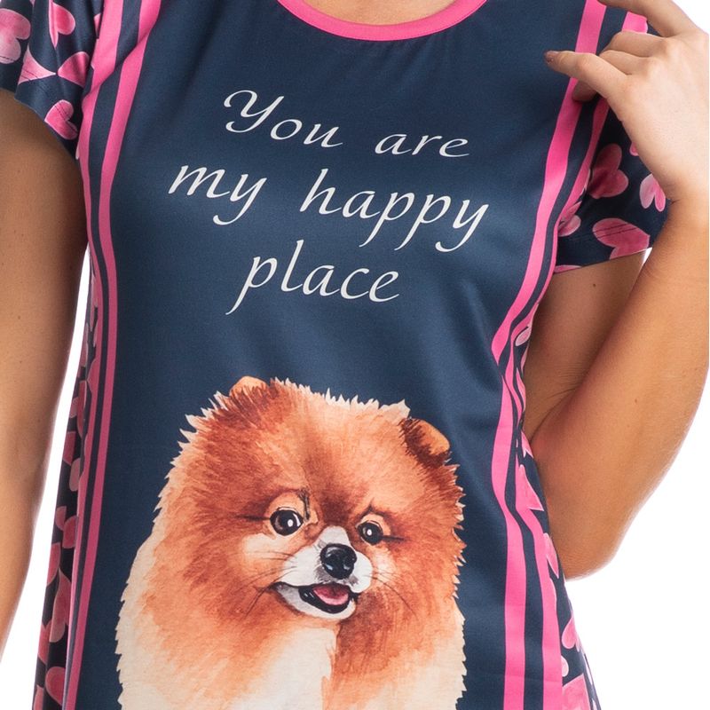 Camisao-Curto-Coracoes-Lyla-Love