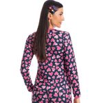 Pijama-Feminino-Slim-Coracoes-Lyla-Love