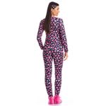 Pijama-Feminino-Slim-Coracoes-Lyla-Love