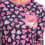 Pijama-Feminino-Slim-Coracoes-Lyla-Love