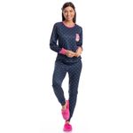 Pijama-Feminino-Longo-Poa-Lyla-Love