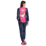 Pijama-Feminino-Longo-Poa-Lyla-Love