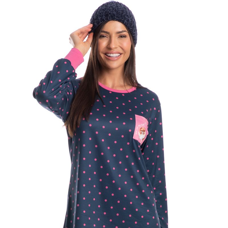 Camisao-Lyla-Love-B-Manga-Longa