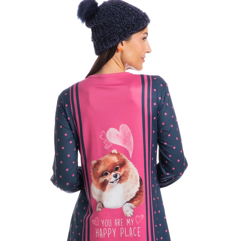Camisao-Lyla-Love-B-Manga-Longa