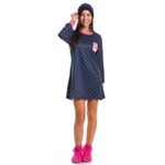 Camisao-Lyla-Love-B-Manga-Longa