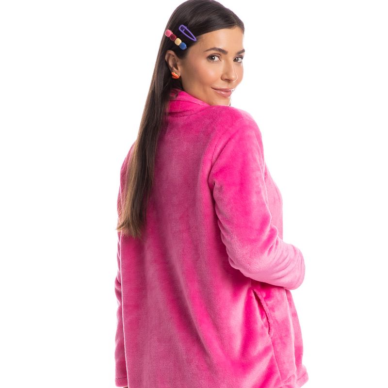 Casaco-Feminino-Com-Bolso-Soft-Lyla-Love