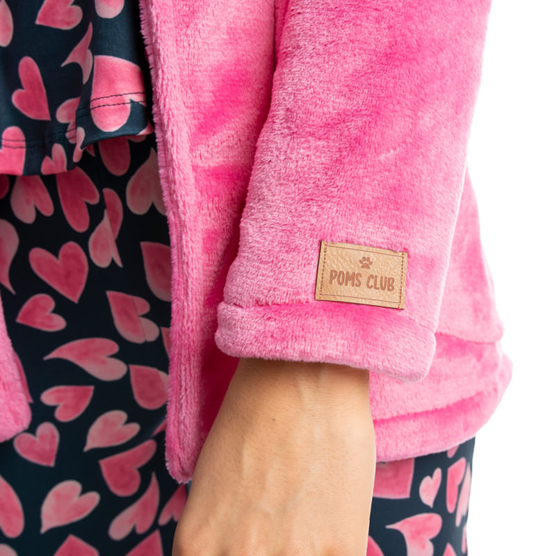 Casaco-Feminino-Com-Bolso-Soft-Lyla-Love