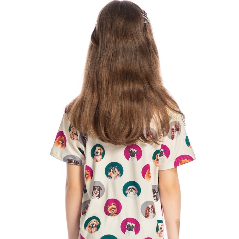 Camisao-Infantil-Curto-Lyla-Retratos